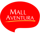Mall Aventura logo