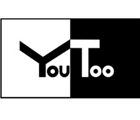 Youtoo logo