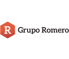 Grupo Romero logo
