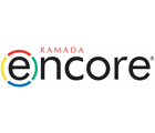 Hotel Ramada Encore logo