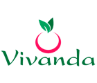 Vivanda logo